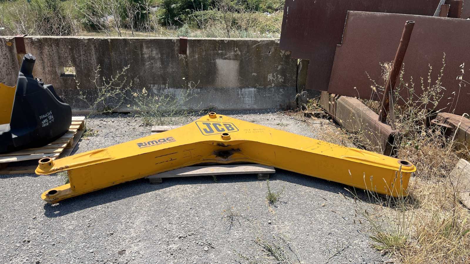 OmecoHub - Immagine Principale